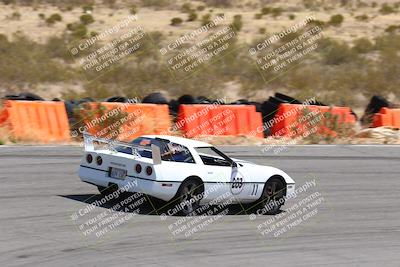 media/May-24-2025-Extreme Speed (Sat) [[067a6f0386]]/Red Group/Turn 7/